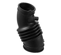 FIXCOR pour Acura MDX 2007 2008 2009 Accessoires Voiture Tuyau D'admission d'air Moteur Automatique Tube D'admission De Corps De Papillon 17228-RYE-A00