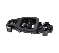 FIXCOR Pour Citroen Pour Berlingo Pour Peugeot Pour Partenaire 1996-2011 LH RH Porte-ampoule Lampe Arrière 634679