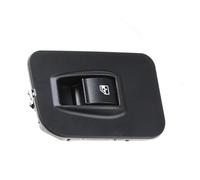 FIXCOR Pour CITROËN Pour NEMO 2008 2009 2010 2011 2012 2013 2014 2015 + Interrupteur De Lève-vitre Électrique 6490.H0