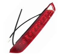 FIXCOR Pour Hyundai Pour Tucson 2015 2016 2017 2018 High Mount 3ème Feu D'arrêt Troisième Feu De Frein Arrière 92700D3000 92700F8000