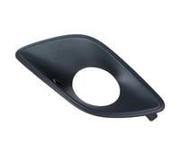 FIXCOR Pour Mercedes Pour Benz Pour Sprinter W907 W910 2018-2022 Cadre De Phare Antibrouillard Avant De Voiture Couverture Extérieure (côté droit)