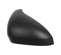FIXCOR pour Peugeot 207 2006-2015 Cache Rétroviseur Droit Décoration 9680194977