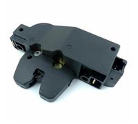 FIXCOR pour Peugeot pour Expert pour Tepee 2007-2016 Rear Tailgate Central Lock Latch Catch Actuator Replacement Car Tailgate Lock Accessories