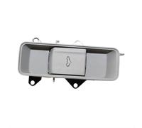 FIXCOR Pour S6 S7 RS7 A6 C7 A7 2012-2018 Bouton De Commande De Toit Ouvrant Référence 4G0959613