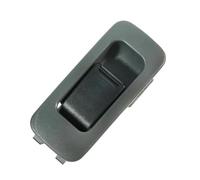 FIXCOR Pour Suzuki Pour Grand Pour Vitara Pour Baleno 37990-65D10-T01 37995-75F00 - Bouton De Commande De Lève-vitre Électrique - Accessoires Auto(Passenger Switch)