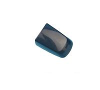 FIXCOR Pour Suzuki Pour Swift SX4 Pour Crossover 2008 07-13 2009 Couvercle De Poignée De Porte Extérieure Avant Arrière De Voiture Avec Trou De Clé(1PC For SX4 No Hole)