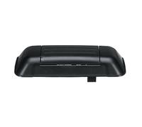 FIXCOR Pour Suzuki Pour Vitara Pour Suzuki Pour Grand Pour Vitara XL-7 1 Pièces Poignée Porte Hayon Arrière Voiture 2/3-4/5 Accessoires Extérieurs Voiture