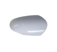 FIXCOR pour Toyota pour Aqua pour Prius C 2012 2013 2014 2015 2016 2017 2018 2019 2020 2021 Boîtier De Rétroviseur Boîtier De Rétroviseur(No Paint Right)