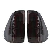 FIXCOR Pour Toyota Pour Hilux Revo 2015 2016 2017 2018 2019 2020 2021 2022 Clignotants Feux De Position Latéraux Feux De Recul Et Feux Arrière