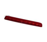 FIXCOR Pour Toyota Pour Land Cruiser Pour Prado 2003-2009 LED Haute Montée Arrière Troisième Feu De Frein Lampe De Signal D'arrêt Lampe Rouge 81570-60081