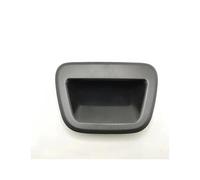FIXCOR Pour Volvo S40 2004-2012 S60 2011-2017 S80 2007-2016 31348022 Interrupteur Verrouillage Porte Coffre Hayon Voiture Poignée Extérieure Volets Coffre