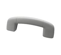 FIXCOR Pour VW Pour Tiguan MK2 2017 2018 Poignée De Sécurité De Toit Intérieure Avant Poignée De Traction De Toit Accoudoir De Plafond Main Courante 5NG857607A