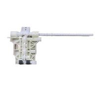 FixcoR Rouleau d'alimentation papier pour Epson Workforce WF 7728 WF 7720 WF 7718 L1455 WF 7620 WF 7621 WF 7218 WF 7111 WF 7511 WF 7110 WF 7018