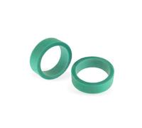 FixcoR Rouleau d'alimentation papier pour Lexmark CS331 CS431 CS439 CX331 CX431 B2338 B2442 B2546 B2650 MB2338 MB2442 MB2546 MB2650 MS/MX 310 312 311 5 317 321 410 415 417 421 521 522 dn M1140 M1242