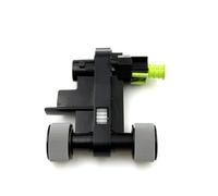 FixcoR Rouleau de ramassage pour Lexmark MS725 MS821 MS822 MS823 MS824 MS825 MS826 MX721 MX722 MX725 MX822 MX824 MX826 B2865 MB2770