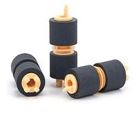 FixcoR Rouleau de ramassage pour Xerox Phaser 7500 7500DN 7800DX 7800GX Versalink B7025 B7030 B7035 Workcentre 5325 5330 5335 7120 7125 7220 7225 744 25 74 EU 28 7435 7525 7530 7535 7545 7556