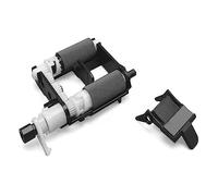 FixcoR Rouleau de séparation pour Samsung ML2160 ML2164 ML2165 ML2167 ML2168 SF760 SCX3400 SCX3404 SCX3401 SCX3405 SCX3407 M2020 M2021 M2021 M2000 22 M2 026 M2070 M2071 SF760P SF761P