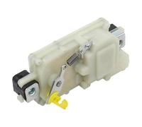 FIXCOR Serrure De Hayon 90550CD000 90550-CD000 90550CD00A 90550-CD00A pour N&issan 350Z 2003-2009 pour N&issan 370Z 2009-2020 Serrure de Hayon Coffre