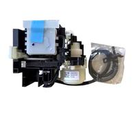 FixcoR Station de capsulage de pompe d'aspiration d'encre pour Eps0n L18050 L18058 L8058 L8050