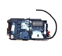 FixcoR Station de capsulage de pompe d'aspiration pour WF4820 WF7318 WF7830 WF7820 WF 7848 WF7840 WF7845 WF7835 C7000 L15158 L15168 L15150 L15146 L15146 47 ET- 16600 ET-16650