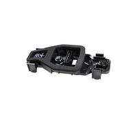 FIXCOR Support D' De Feu Arrière Gauche Droite Pour Citroën Pour Berlingo Pour Peugeot Pour Partner 1996-2011 634679 Support D' De Feu Arrière