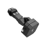 FIXCOR Support De Navigation Rotatif 12 Mm pour Suzuki pour V-Strom 800DE 2023