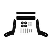 FIXCOR Support De Smartphone Et De Navigation Moto pour C400GT 2019-2024