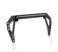 FIXCOR Support De Téléphone Et De Navigation Moto pour Suzuki pour V-Strom DL 650/XT 2017-2020 pour DL 1000 2017-2024