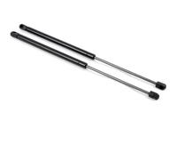 FIXCOR Verin hydraulique Capot Support De Levage De Capot Avant De Voiture Entretoises De Choc Accessoires De Voiture pour Hyundai pour Tucson NX4 2022 2023 Ressorts à Gaz Capot Moteur