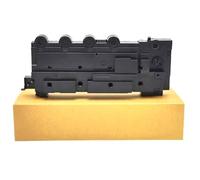 FixcoR VersaLink Boîte de toner usagée pour CS321 CS421dn CS521dn CS622de CX421ade CX521 CX621 CX522ade CX622de CX625ade CX625adhe C310 C315 C320 C325 C410 C415