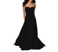 Fixe 5CdBox Nur Nicht Aus Liebe Weinen. die Großen Damen des deutschen Chansons