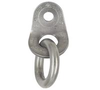 FIXE - Amarrage escalade - Relais C 2 316l M10 - Amarrage | Fixe