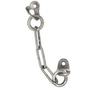 FIXE - Amarrage escalade - Relais D Inox 316l M12 - Amarrage | Fixe - unisex