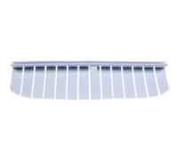 Fixe bouteille pour refrigerateur aeg G