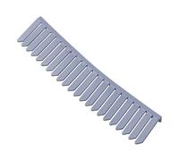FIXE BOUTEILLE POUR REFRIGERATEUR DOMETIC - 295123702