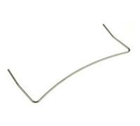 Fixe-bouteille pour refrigerateur dometic