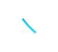 Fixe-bouteilles 728 445.2mm pour refrigerateur Zanussi 242515315