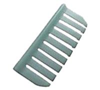 Fixe-bouteilles Réfrigérateur, congélateur 2248345130 ARTHUR MARTIN ELECTROLUX, ELECTROLUX, FAURE, AEG - 306529 G