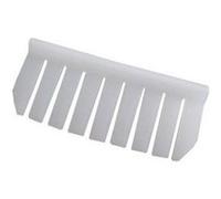 Fixe-Bouteilles Pour Refrigerateur Arthur Martin Electrolux
