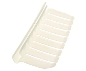 Fixe bouteilles pour Refrigerateur Electrolux