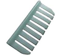 Fixe-bouteilles Réfrigérateur, congélateur 2248345130 ARTHUR MARTIN ELECTROLUX, ELECTROLUX, FAURE, AEG - 306529 G