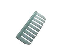 Fixe-bouteilles Réfrigérateur, congélateur 2248345130 ARTHUR MARTIN ELECTROLUX, ELECTROLUX, FAURE, AEG - 306529 G