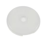 Fixe bulbe thermostat blanc Frigo, Réfrigérateur, Congélateur C00022020 INDESIT