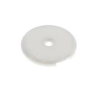 Fixe Bulbe Thermostat Blanc Whirlpool C00022020