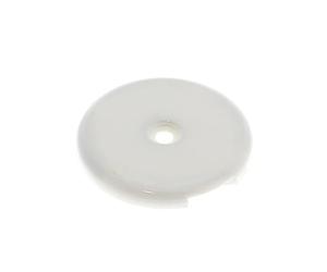 Fixe Bulbe Thermostat Blanc Whirlpool C00022020