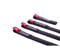 FIXE - Canyoning - Sangle Express 16mm + Anti Twist 18cm - Sangle Degaine | Fixe - unisex