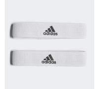 Fixe-Chaussettes Adidas Performance 97079 - Unique