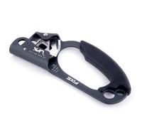 Fixe Climbing Gear Ascendant Droite Capitan