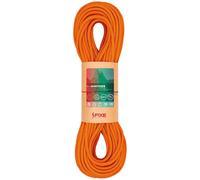 Fixe Climbing Gear Corde Amitges 8.4 Mm
