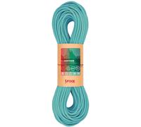 Fixe Climbing Gear Corde Amitges 8.4 Mm